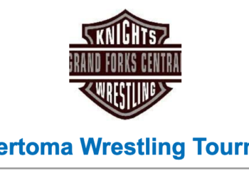 49th Sertoma Wrestling Tournament Final Results